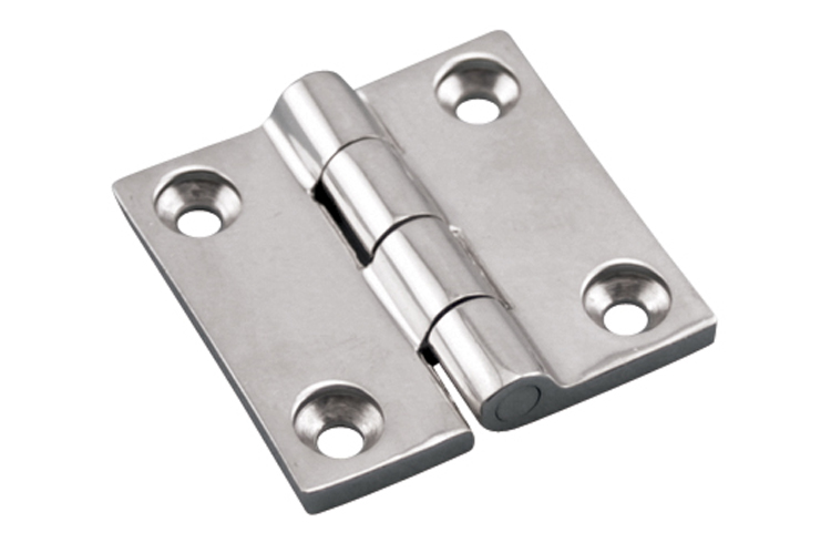 Stainless Steel Heavy Duty Butt Hinge, S3821-0040, S3821-0050 Stainless Steel Heavy Duty Butt Hinge, S3821-0040, S3821-0050
